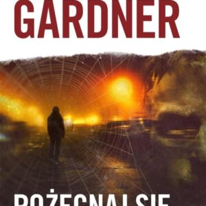 Pożegnaj się