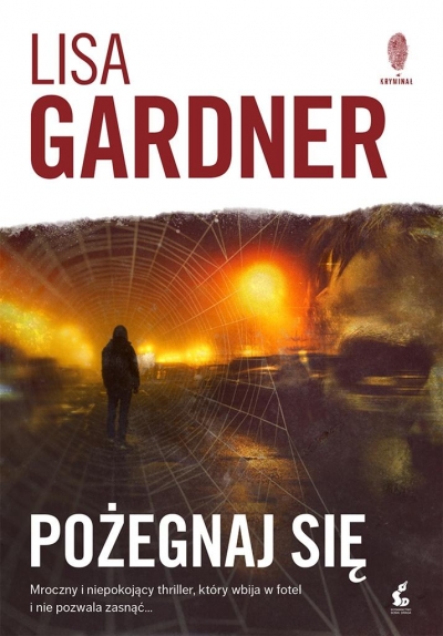 Pożegnaj się