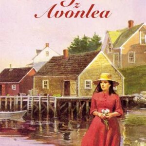 Pożegnanie z Avonlea