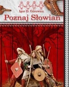 Poznaj Słowian w.2017
