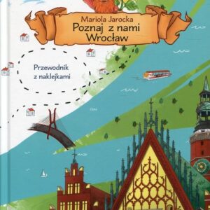 Poznaj z nami Wrocław