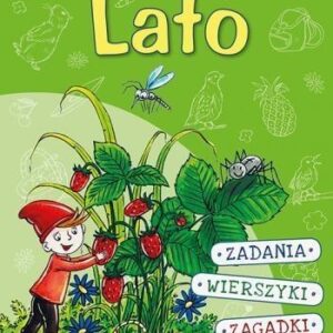 Poznaję Pory Roku. Lato