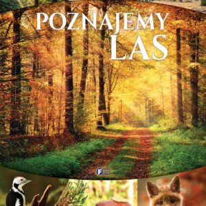 Poznajemy las