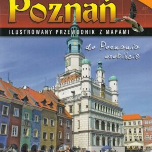 Poznań