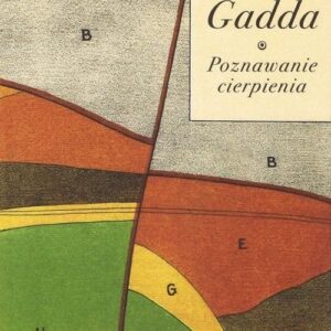 Poznawanie cierpienia