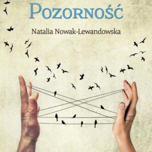 Pozorność