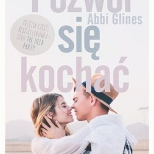 Pozwól się kochać
