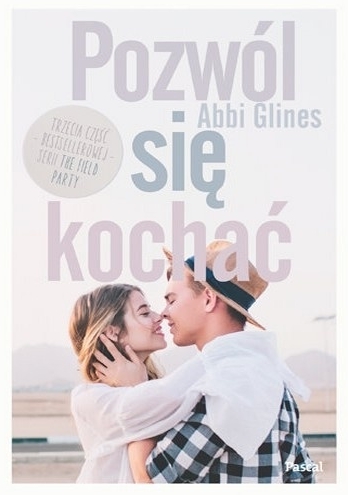 Pozwól się kochać