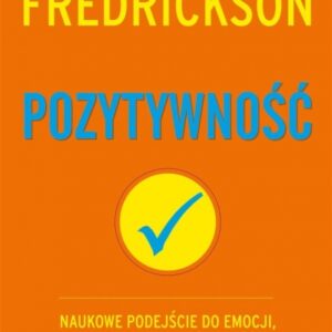 Pozytywność DODRUK