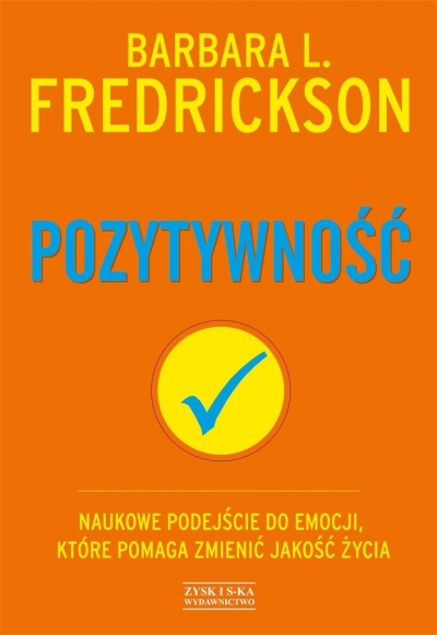 Pozytywność DODRUK