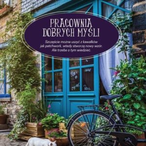 Pracownia dobrych myśli
