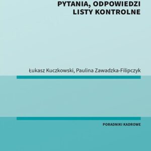 Pracownicze plany kapitałowe