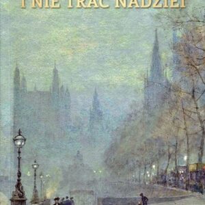 Pracuj i nie trać nadziei Tom 9