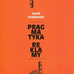 Pragmatyka reklamy