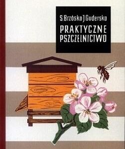 Praktyczne pszczelnictwo