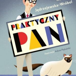 Praktyczny pan