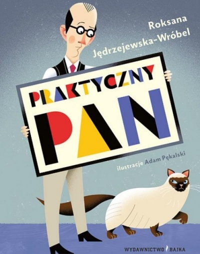 Praktyczny Pan