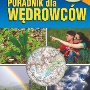 Praktyczny poradnik dla wędrowców