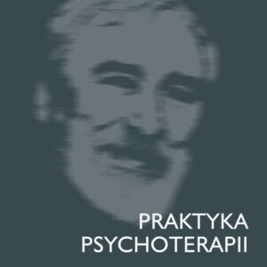 Praktyka psychoterapii