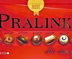 Pralinki dla duszy