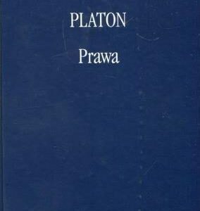 Prawa
