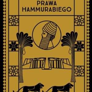 Prawa Hammurabiego