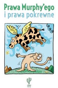 Prawa Murphyego i prawa pokrewne