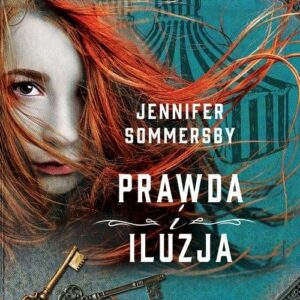 Prawda i iluzja