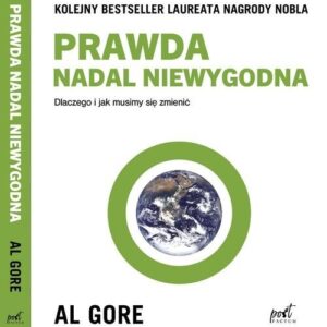 Prawda nadal niewygodna