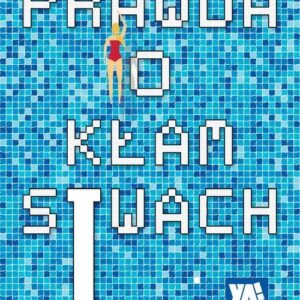 Prawda o kłamstwach