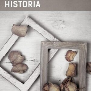 Prawdziwa historia