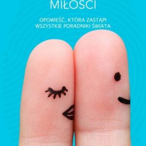 Prawdziwa historia miłości