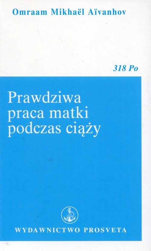 Prawdziwa praca matki podczas ciąży