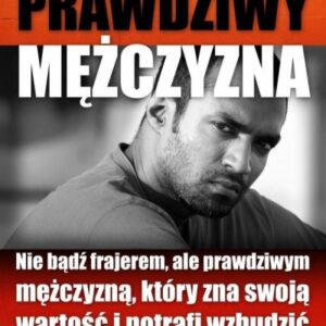 Prawdziwy Mężczyzna