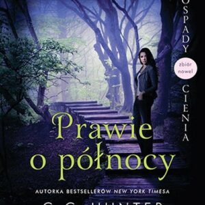 Prawie o północy