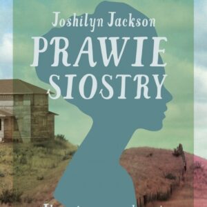 Prawie siostry