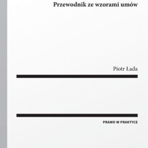 Prawo autorskie w muzeum.. Przewodnik ze wzorami umów