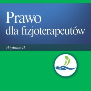 Prawo dla fizjoterapeutów