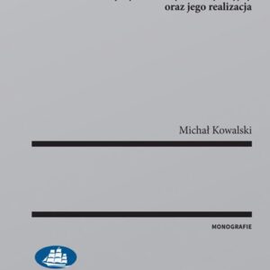 Prawo do sądu administracyjnego. Standard międzynarodowy i konstytucyjny oraz jego realizacja