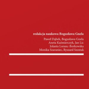Prawo handlowe dla ekonomistów