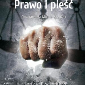 Prawo i pięść