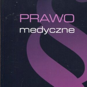 Prawo medyczne