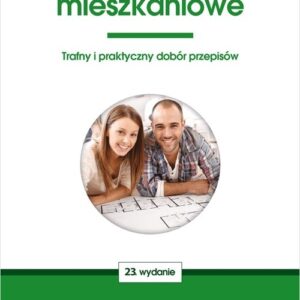 Prawo mieszkaniowe