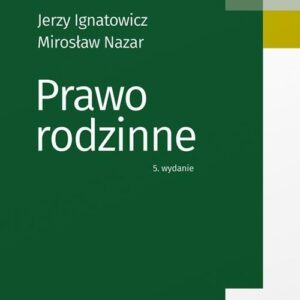 Prawo rodzinne
