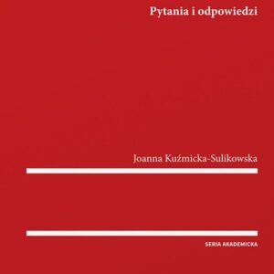 Prawo rzeczowe i spadkowe
