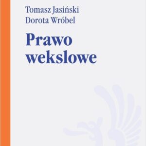 Prawo wekslowe