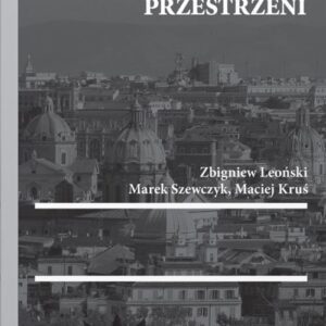 Prawo zagospodarowania przestrzeni