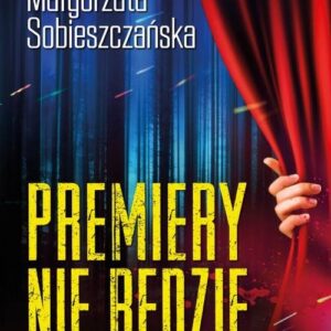 Premiery nie będzie