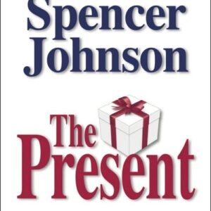 Present