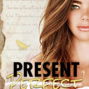 Present Perfect